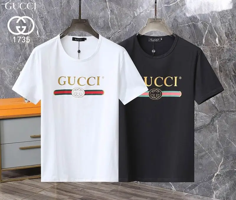 Gucci M-3XL 8qx1735